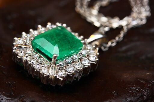 Guarding Family Heirlooms